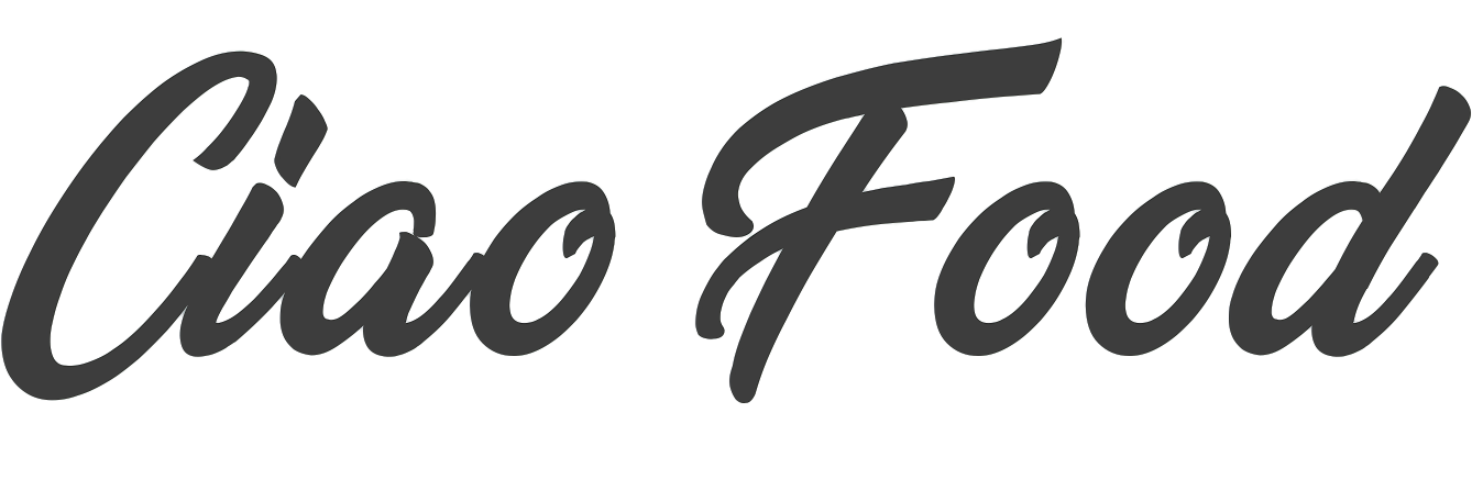 Ciao_Logo.png