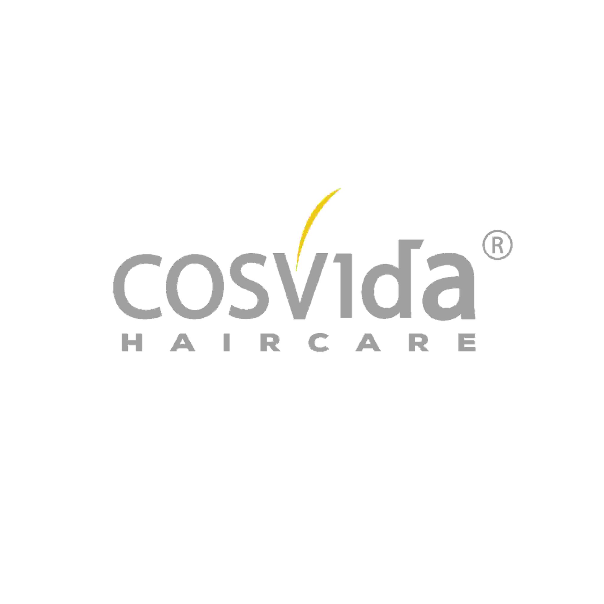 Cosvida-1.jpg