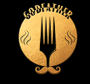 Godfathers.png