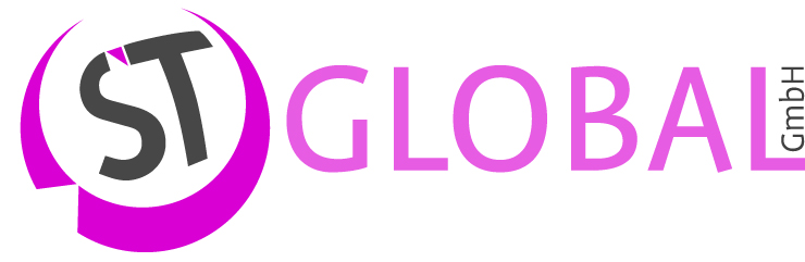 Logo_ST-2.jpg