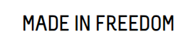 MADE-IN-FREEDOM-1.png