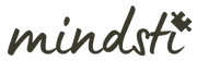Mindsti-1.webp