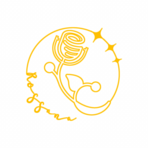 Rossanamusik.png