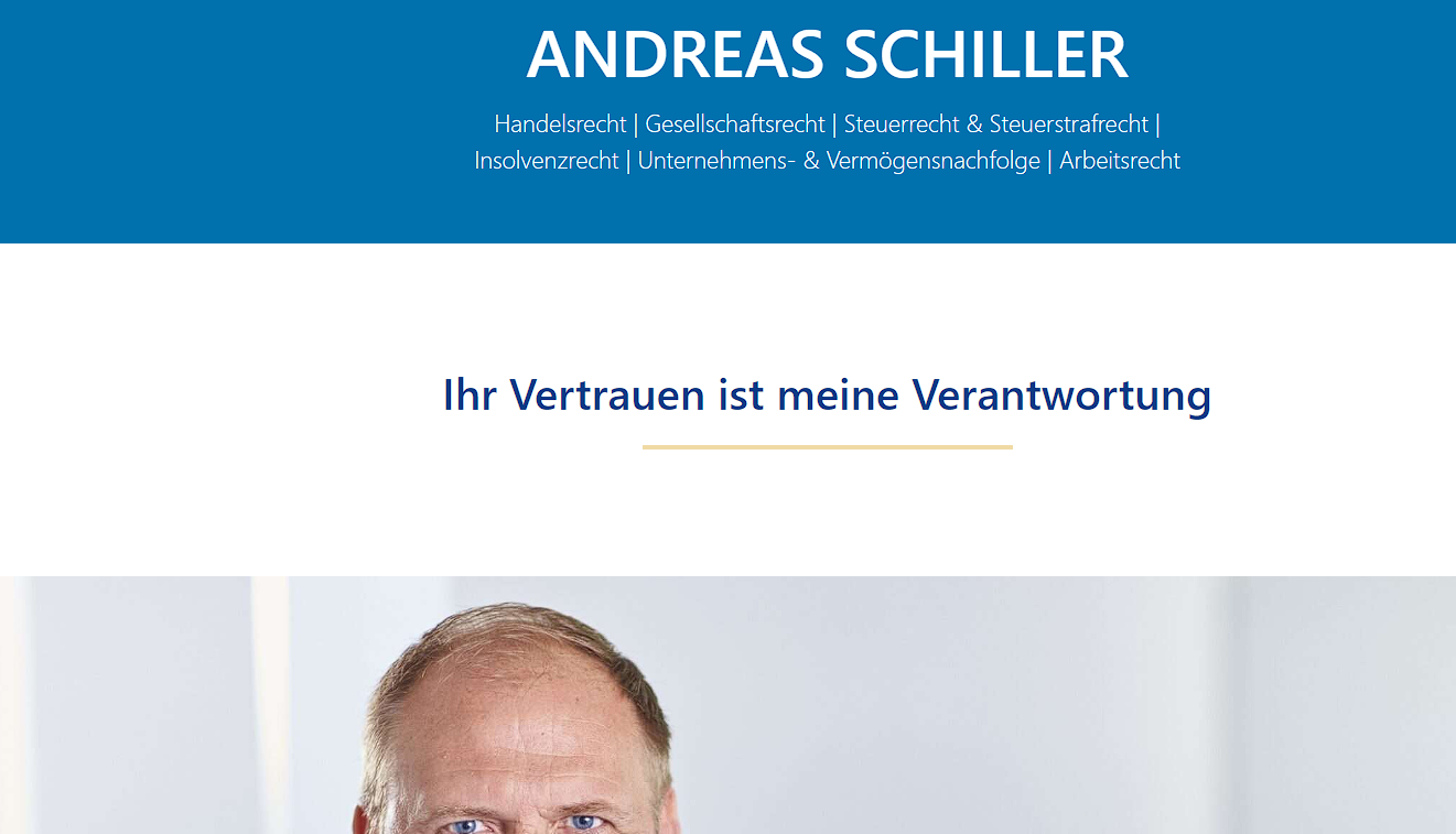 Schiller.png