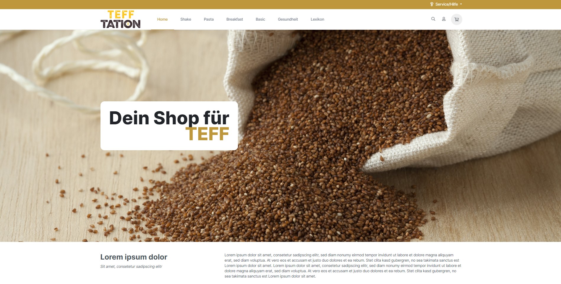 Tefftation.jpg